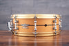 TAMA 14 X 5 STAR RESERVE SOLID MAPLE SNARE DRUM (PRE-LOVED)