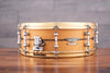 TAMA 14 X 5 STAR RESERVE SOLID MAPLE SNARE DRUM (PRE-LOVED)