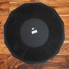 VIC FIRTH 12" VF PRACTICE PAD (PRE-LOVED)