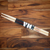 VIC FIRTH AMERICAN CUSTOM SD2 BOLERO