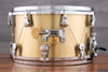 WTS STEVE PRUITT SIGNATURE 13 X 7.5 BRASS SNARE DRUM