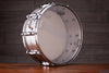 YAMAHA 14 X 5.5 RECORDING CUSTOM ALUMINIUM SNARE DRUM