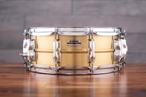 YAMAHA SNARE DRUMS – Tagged 