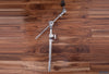 YAMAHA CH755BP LONG BOOM CYMBAL ARM / HOLDER, EX DISPLAY