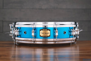 YAMAHA SNARE DRUMS – Page 2 – Drumazon