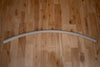 YAMAHA HEXRACKII HXCP36II 36" CURVED BAR - EX DISPLAY