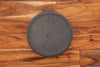 YAMAHA TP60 SINGLE ZONE ELECTRONIC DRUM PAD (PRE-LOVED)