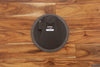 YAMAHA TP60 SINGLE ZONE ELECTRONIC DRUM PAD (PRE-LOVED)