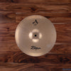 ZILDJIAN 12" A CUSTOM SPLASH CYMBAL (PRE-LOVED)