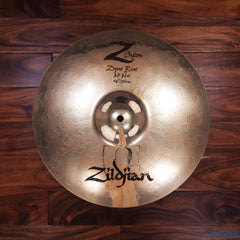 ZILDJIAN 14