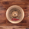 ZILDJIAN 16" ORIENTAL CHINA TRASH CYMBAL (PRE-LOVED)