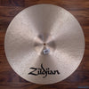 ZILDJIAN 18" K CUSTOM DARK CRASH CYMBAL (PRE-LOVED)