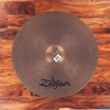 ZILDJIAN 18" KEROPE CRASH CYMBAL (PRE-LOVED)