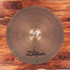 ZILDJIAN 19" KEROPE CRASH CYMBAL (PRE-LOVED)