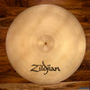 ZILDJIAN 20" AVEDIS PANG CYMBAL (PRE-LOVED)