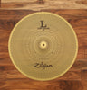 ZILDJIAN L80 LOW VOLUME LV8020R-S 20" RIDE CYMBAL (PRE-LOVED)