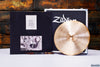 ARMAND ZILDJIAN 100TH BIRTHDAY 20" VINTAGE A CYMBAL FROM THE ZILDJIAN VAULT