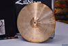 ARMAND ZILDJIAN 100TH BIRTHDAY 20" VINTAGE A CYMBAL FROM THE ZILDJIAN VAULT