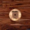 ZILDJIAN 6" ZIL BEL SPECIAL EFFECTS CYMBAL (PRE-LOVED)