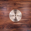 ZILDJIAN 8" AVEDIS A SPLASH CYMBAL (PRE-LOVED)