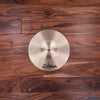 ZILDJIAN 8" AVEDIS A SPLASH CYMBAL (PRE-LOVED)