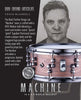 MAPEX SNARE DRUMS, 14 NEW BLACK PANTHERS & 5 NEW ARTIST MODELS - WINTER NAMM 2020 PREVIEW