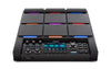 ALESIS STRIKE MULTIPAD SAMPLING DRUM PAD (PRE-LOVED)