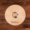 ISTANBUL AGOP 16" ART CRASH CYMBAL