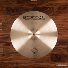 ISTANBUL AGOP 18