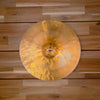 ISTANBUL AGOP 12" 30TH ANNIVERSARY HI-HAT CYMBALS