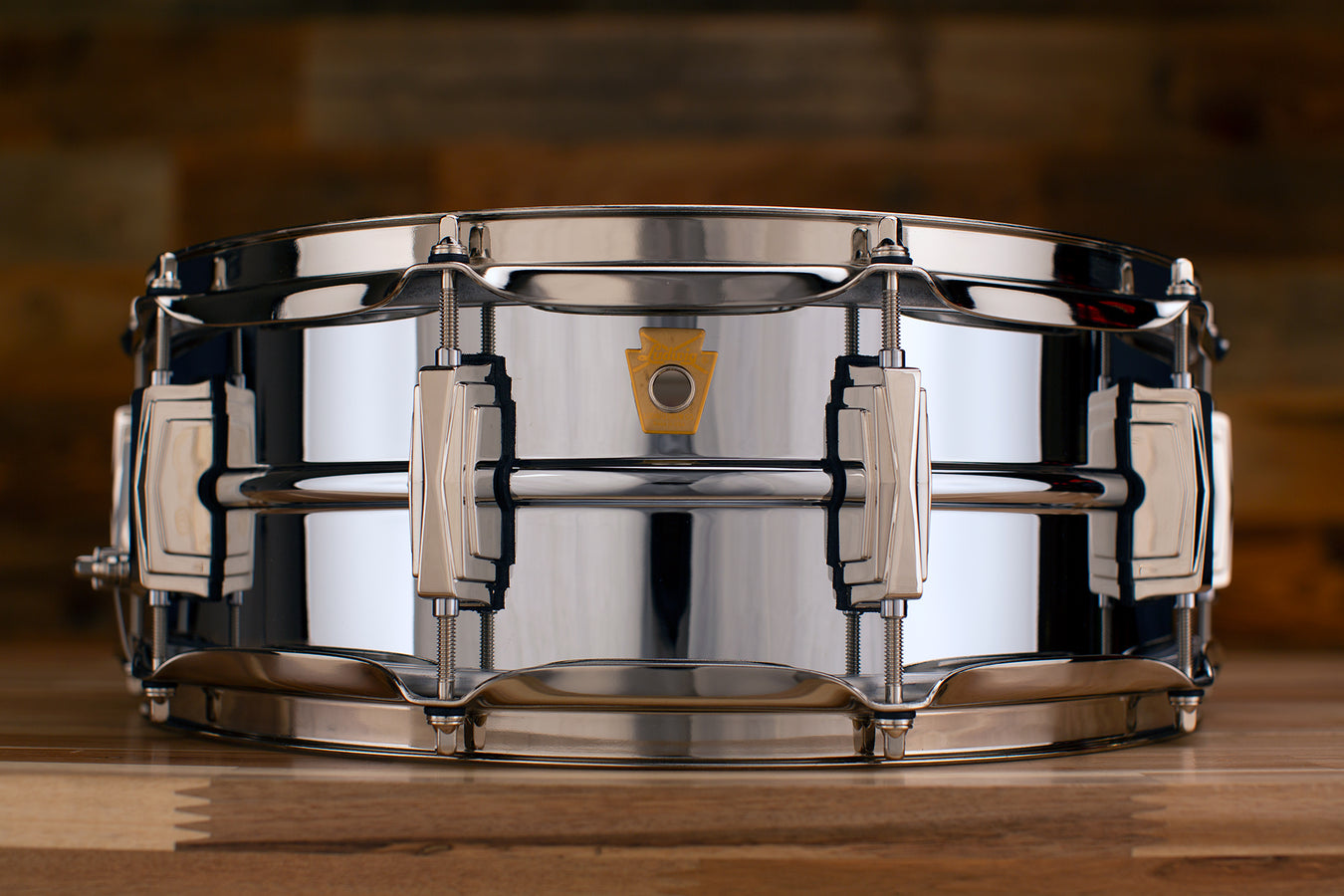 LUDWIG SNARE DRUMS – Tagged 