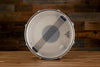 LUDWIG 14 X 5 1965 ACROLITE ALUMINIUM SNARE DRUM, 8 LUG (PRE-LOVED)