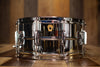 LUDWIG 14 X 6.5 LM402 SUPRAPHONIC SNARE DRUM FACELIFT MODEL (PRE-LOVED)