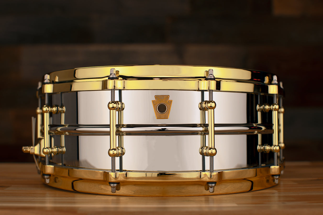 LUDWIG SNARE DRUMS – Tagged 