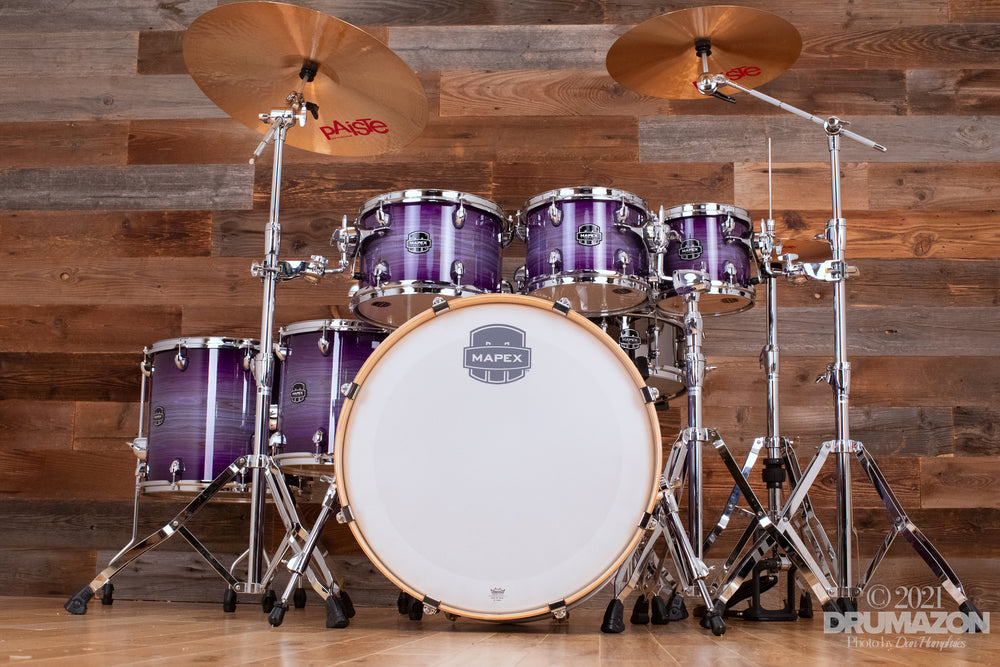 https://www.drumazon.com/cdn/shop/products/MAPEX-ARMORY-SPECIAL-EDITION-7-PIECE-DRUM-KIT-NIGHT-SKY-BURST-DRUMAZON_03_1000x.jpg?v=1639219122