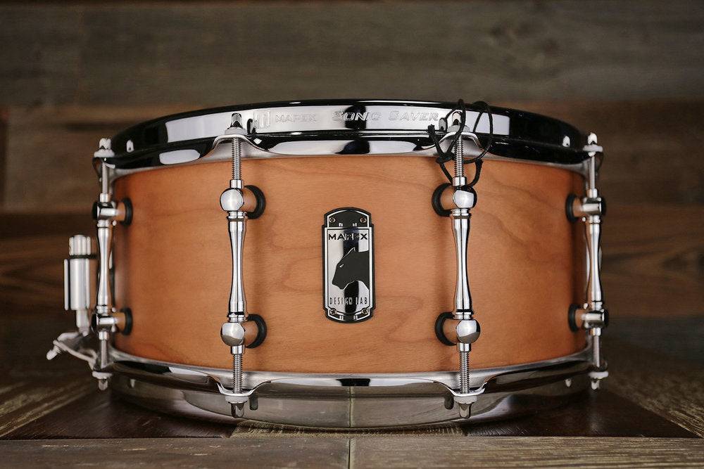 MAPEX SNARE DRUMS – Drumazon