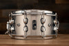 MAPEX BLACK PANTHER ATOMIZER 14 X 6.5 2.0MM SEAMED ALUMINIUM SNARE DRUM EX-DISPLAY