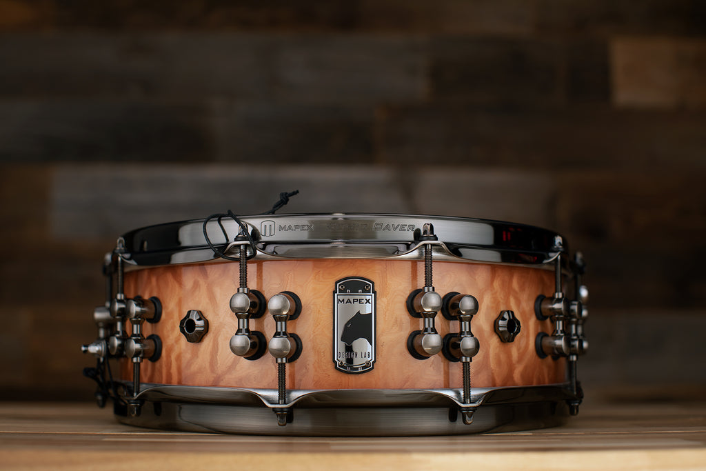 Mapex versatus deals