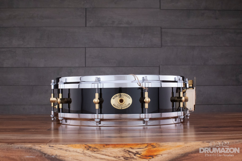 PEARL PICCOLO SNARE - musical instruments - by owner - sale