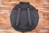 PAISTE 22" PROFESSIONAL BLACK CYMBAL BAG