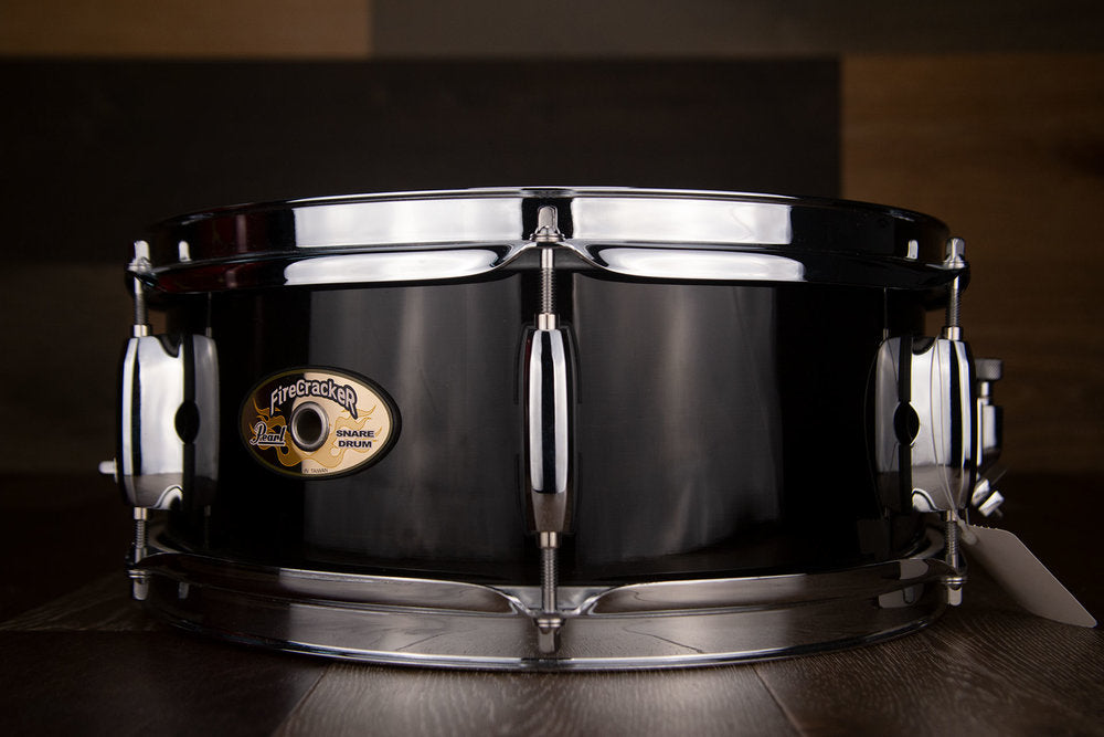 12 inch snare deals drum