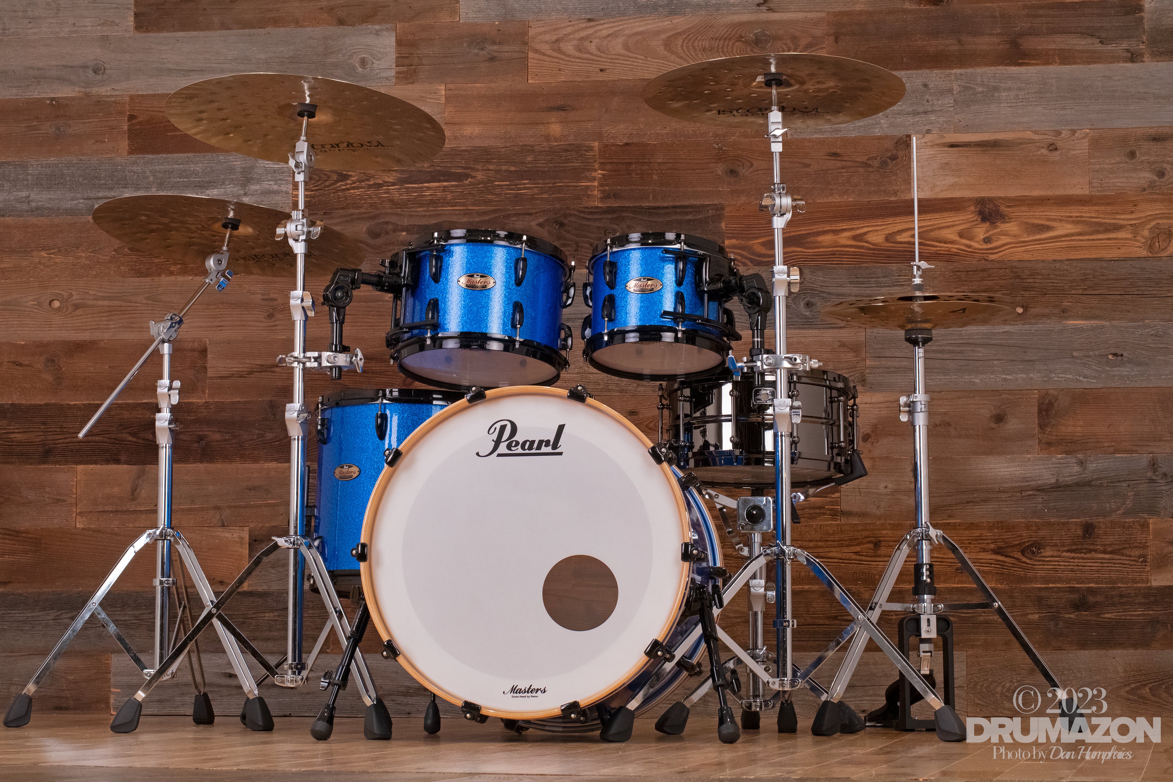 PEARL MASTERS MAPLE RESERVE (MRV) 4PEARL MASTERS MAPLE RESERVE (MRV) 4  