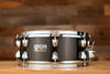 PREMIER 14 X 5.5 OLYMPIC SNARE DRUM, BLACK (PRE-LOVED)