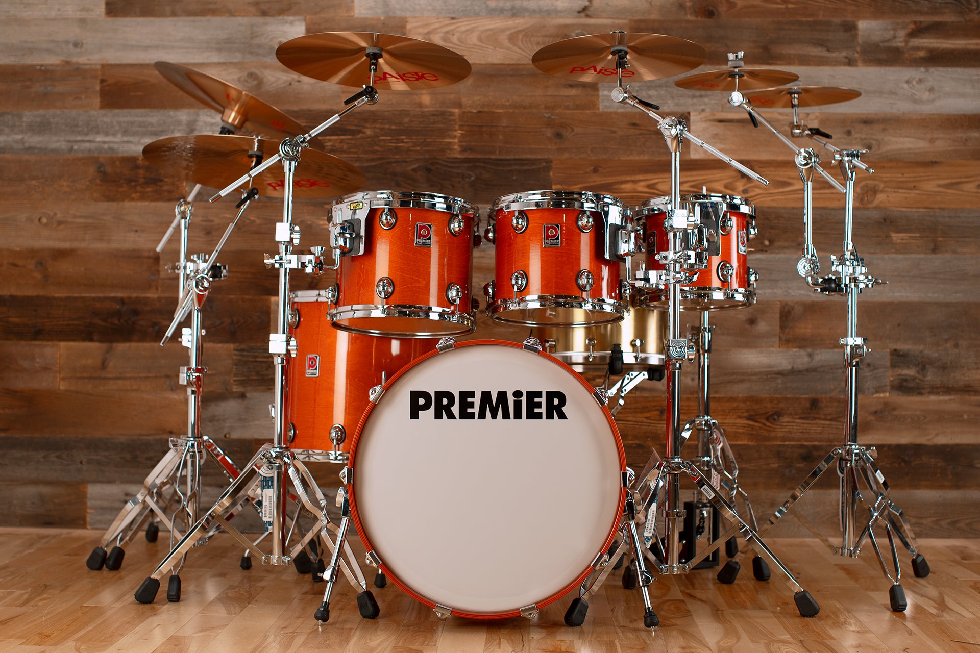 PREMIER GENISTA ORIGINAL UK MADE BIRCHPREMIER GENISTA ORIGINAL UK MADE BIRCH  