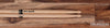 PROMARK CLASSIC FORWARD 747 "ROCK" HICKORY WOOD TIP DRUM STICKS