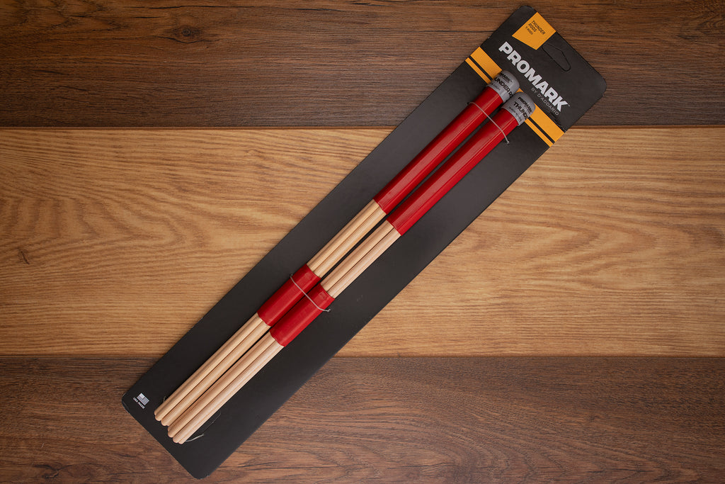 Thunder sticks deals drumsticks