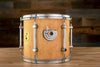 SONOR 12 X 10 FORCE 3000 TOM, SCANDINAVIAN BIRCH, PRELOVED