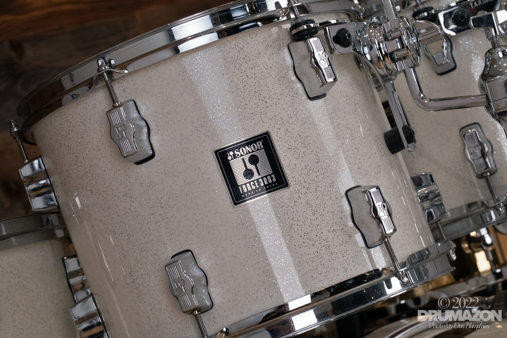 SONOR SN-SP273