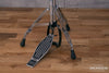 SONOR SIGNATURE SERIES HLZ 5480 DOUBLE BRACED HI-HAT STAND