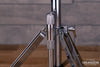 SONOR SIGNATURE SERIES HLZ 5480 DOUBLE BRACED HI-HAT STAND